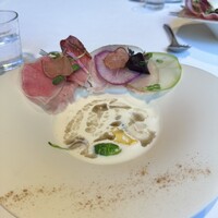 テストキッチンエイチ - 