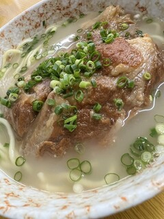 明石食堂 - 