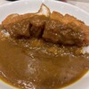 カレーハウス リオ ジョイナス店