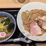 松戸富田麺業 - 