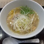 Ramen Taizan - 