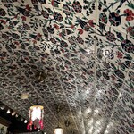 トルコレストラン イスタンブールGINZA - 