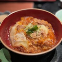 博多華味鳥 銀座4丁目店 -  博多華味鳥 銀座4丁目店 -