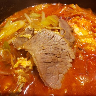 カンガンスルレ_1