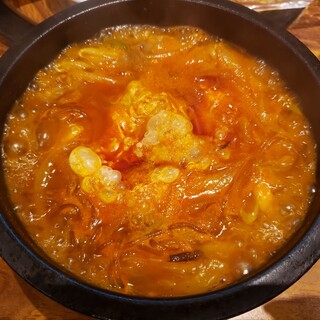 カンガンスルレ_0