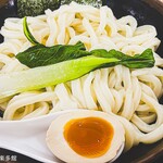 麺紡 - 