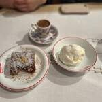 トルコレストラン イスタンブールGINZA - 