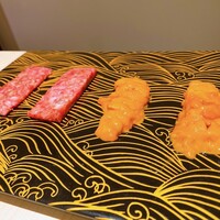 横浜 うしみつ - 