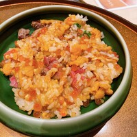 横浜 うしみつ - 