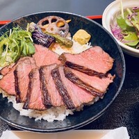 松阪牛 よし田 - 