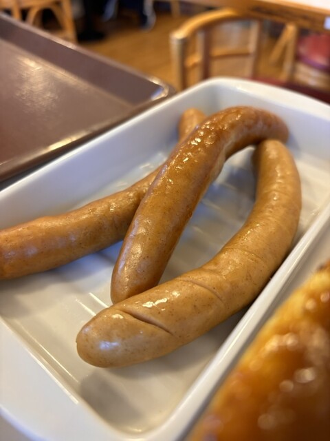 Sukiya Koya Hoshidakita Ten photo 3