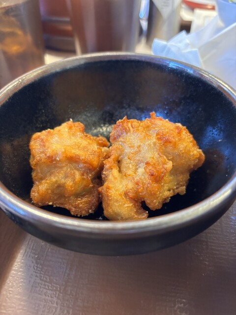 Sukiya Koya Hoshidakita Ten photo 2