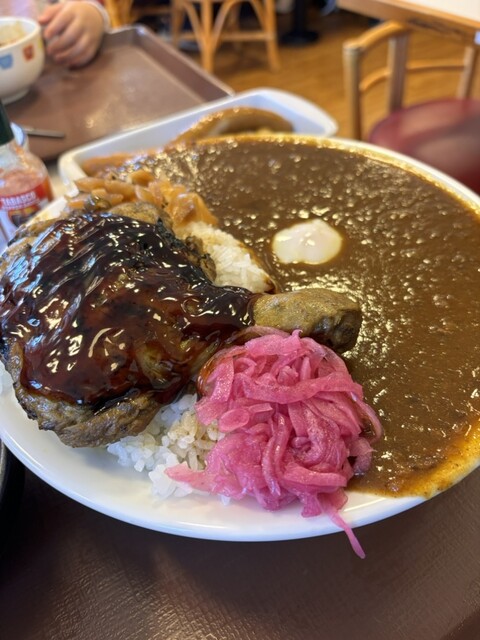 Sukiya Koya Hoshidakita Ten