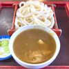 六助うどん