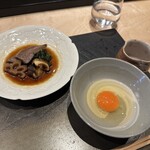 Iru Burio Azabu - 