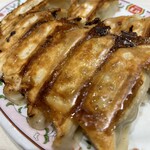餃子の王将 - 