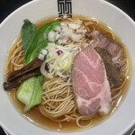 竹末東京Premium - 