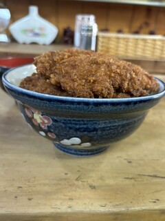 安田屋 - 