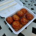 なばなの里　村の市 - 