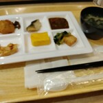 スーパーホテル - 