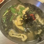 거제식당 - 