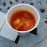 なばなの里　村の市 - 