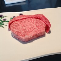 あざみ野うかい亭 - 