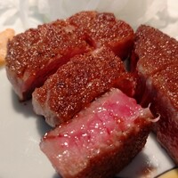あざみ野うかい亭 - 