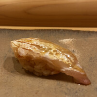 鮨 いしやま - 