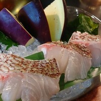 あざみ野うかい亭 - 