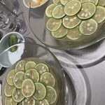 熟成和牛焼肉エイジング・ビーフ - 