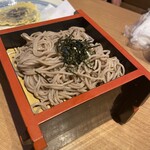 味の鶴岡 - 