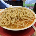 麺屋 敬 - 