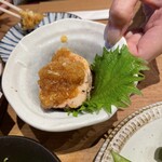 味の鶴岡 - 