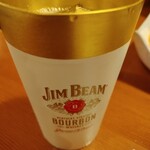 Yatai Zushi Matsusaka Eki Mae Cho