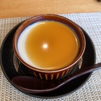 潮り - 