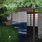 凡味 そばきり - 