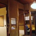 凡味 そばきり - 