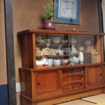 凡味 そばきり - 