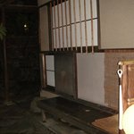 凡味 そばきり - 