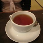 Kanakana - 紅茶