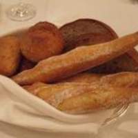 フランス料理 アジュール(ヨコハマ グランド インターコンチネンタル ホテル) - 