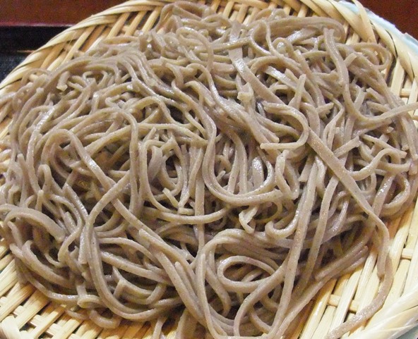 あら川 name=