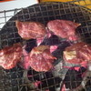 焼き肉の店 七輪