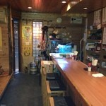 三日坊主 - 