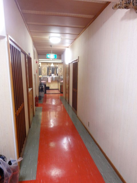 旅館とちぎ - 石巻（旅館・民宿）の写真