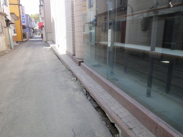 旅館とちぎ 石巻｜宮城県の和風旅館で快適な宿泊体験