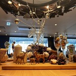 Monzen Yoshoku Fujiya