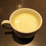 インド・ネパール料理 グラース - 