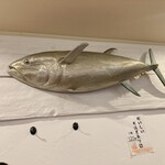 ごはんや 魚正 - 